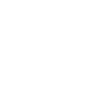 一般歯科・予防歯科