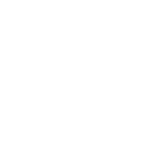 部分矯正・マウスピース矯正