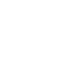 審美歯科・ホワイトニング