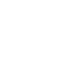 口腔機能低下症