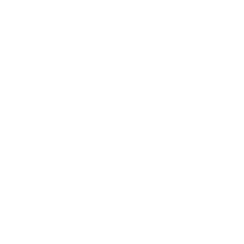 口腔機能発達不全症