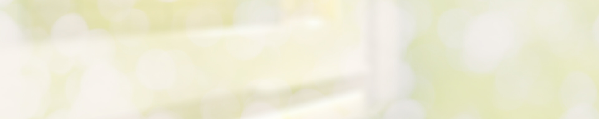 笠寺歯科クリニックのサブメインビジュアル