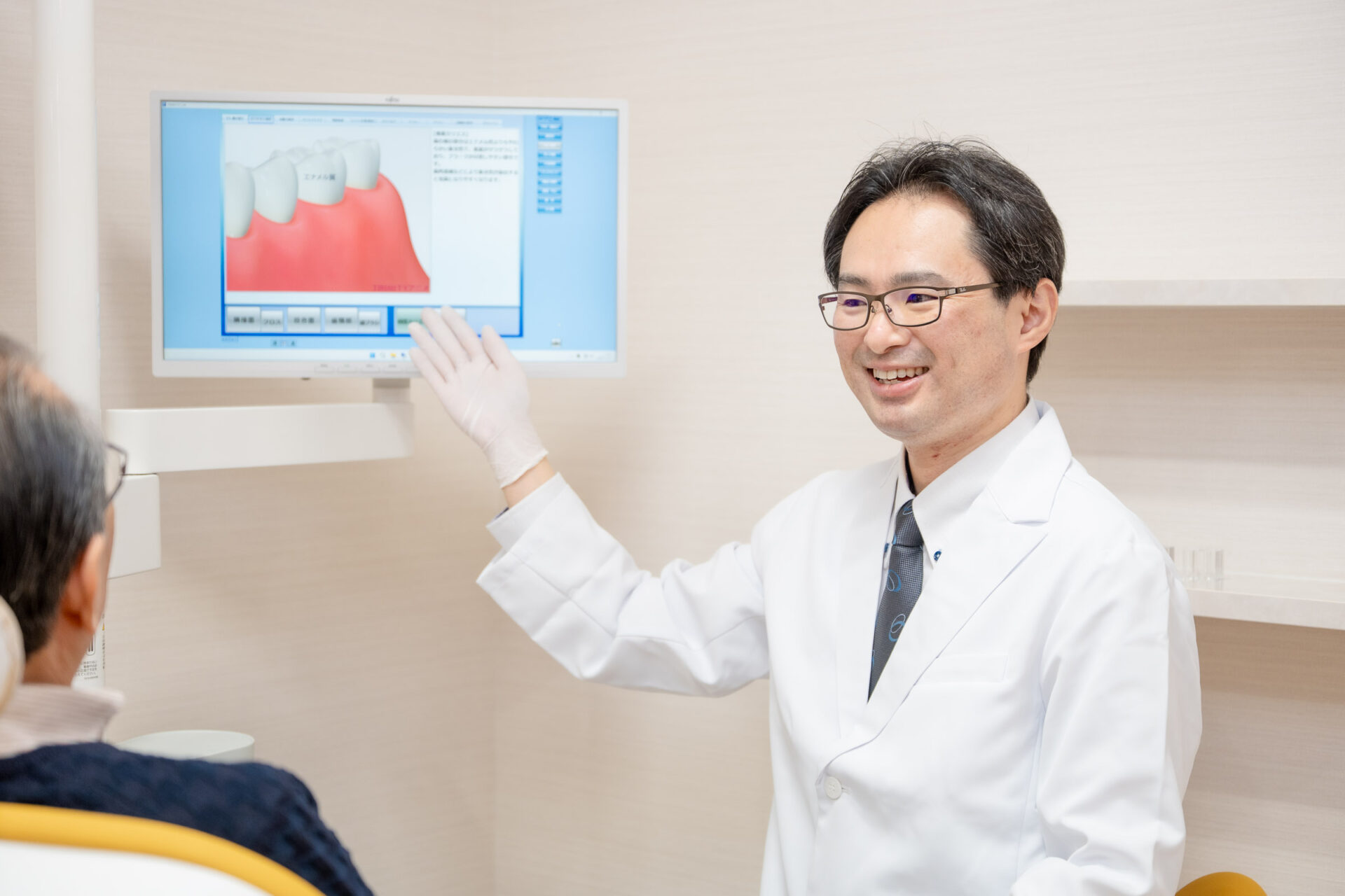 メインビジュアル01（PC）