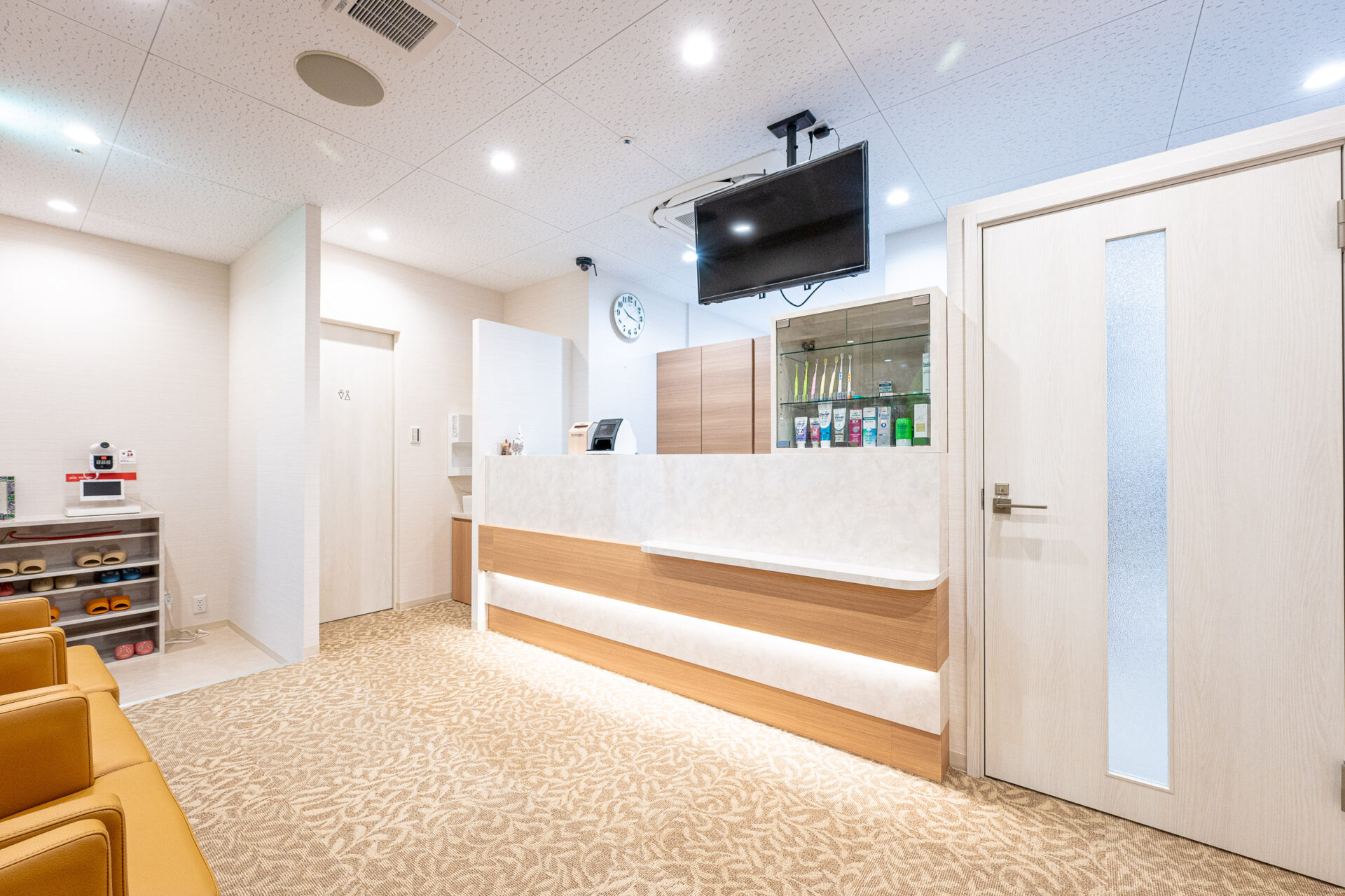 メインビジュアル02（PC）